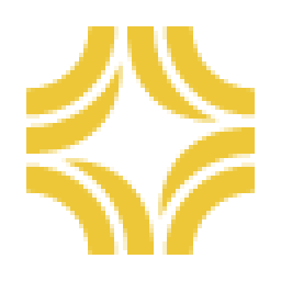 Logo Field School, Inc.