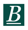 Logo Blessey Marine Services, Inc.