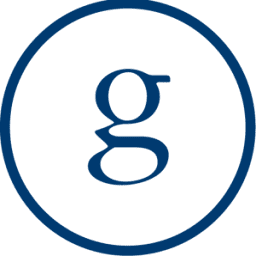 Logo Gateway Consulting Group, Inc.