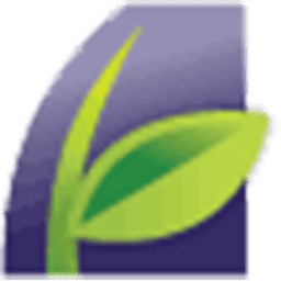 Logo Ampla Health