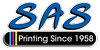 Logo Southern Accounting Systems, Inc.
