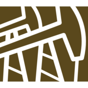 Logo Lime Rock Resources LP