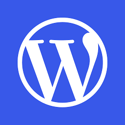 Logo Walsh Tops, Inc.