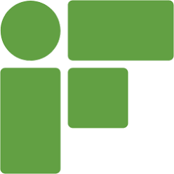 Logo Iroquois Federal Savings & Loan Association