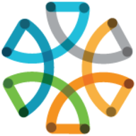Logo Northwell Healthcare, Inc. (New York)