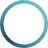 Logo Milcobel CVBA