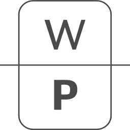 Logo Woodpro Cabinetry, Inc.