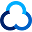 Logo Alegeus Technologies LLC
