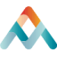 Logo Antofagasta Railway Co. Plc
