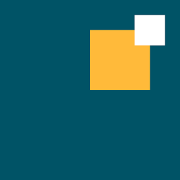 Logo Banca di Credito Cooperativo di Brescia SC