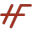 Logo Hollywood Feed LLC