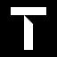 Logo Haldor Topsoe, Inc.