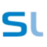 Logo Smiths Interconnect Group Ltd.