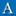 Logo Aviagen, Inc.