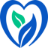 Logo Hunterdon Medical Center