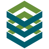 Logo Pioneer Point Partners LLP