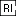 Logo Retineo SL