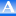 Logo Arctec Alaska, Inc.