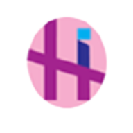 Logo Hertz International Ltd.