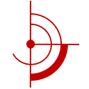Logo LiNA Medical ApS