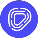 Logo Sitel LLC