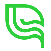 Logo Potássio do Brasil Ltda