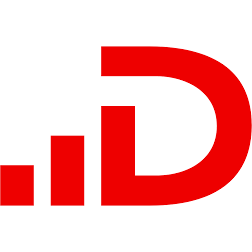 Logo Dekabank Deutsche Girozentrale Luxembourg SA