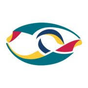 Logo Mira Geoscience Ltd.