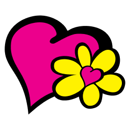 Logo Nurse Next Door Professional Home Care Services, Inc.