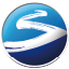 Logo Jiangsu Yanghe Brewery Joint-Stock Co., Ltd.