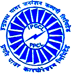 Logo Indraprastha Power Generation Co. Ltd.