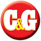 Logo Car & General (Kenya) Plc