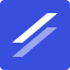 Logo Pioneer Insurance Co. Ltd.