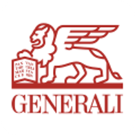 Logo Generali Immobilien GmbH