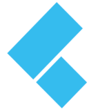 Logo GMI Group Holdings Ltd.