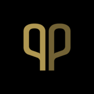 Logo GasRimini Holding SpA