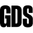 Logo Giornale Di Sicilia Editoriale Poligrafica SpA