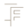 Logo Fredensborg AS