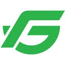 Logo Frigaard AS