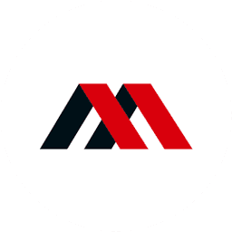 Logo Financière Mauffrey SAS