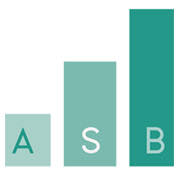 Logo Accounting Standards Board (South Africa)