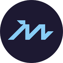 Logo Document Outsourcing Group Ltd.
