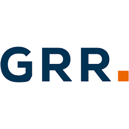 Logo GRR AG