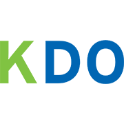 Logo Klinikum Dortmund gGmbH