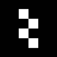 Logo U & I PPP Ltd.