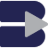 Logo Bidvest Bank Ltd.