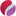 Logo Lousada Plc