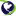 Logo Bid Corp. Ltd.