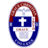 Logo Grace Christian College
