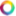 Logo Premier Medical Holdings Ltd.
